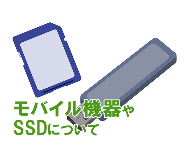 ���o�C���@���SSD