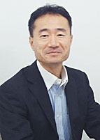 �����s�ڍ���@�f�[�^�����̏Ǘ�