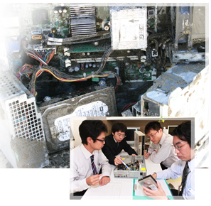 ��k�Е����x���@�����x��