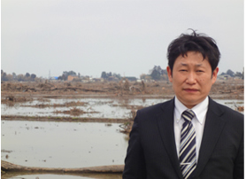 ��k�Е����x�����ٗp���i