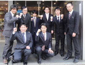 ��k�Е����x��