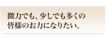 �����x���������ٗp���i�x��