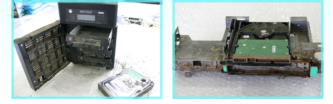 �Ôg�ɂ��Z����Q����̃f�[�^����