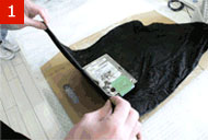 �Z�������̏�@��̎�舵�����̂P