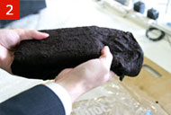 �Z�������̏�@��̎�舵������2