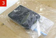 �Z�������̏�@��̎�舵������3