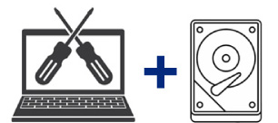 �p�\�R���C���A�f�[�^����