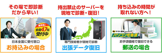 �����X�A�o���f�[�^�����A���X��