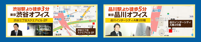 �a�J�E�i��