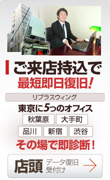 �����@�����X�������݂Ł@�ŒZ��������