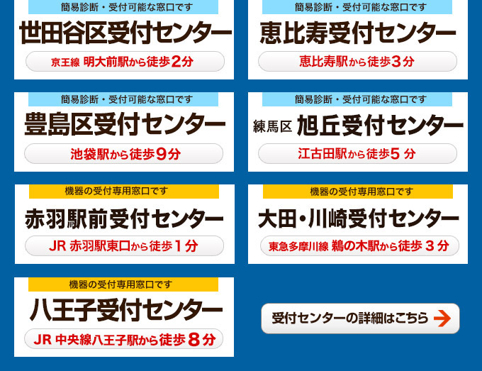 ��t�Z���^�[