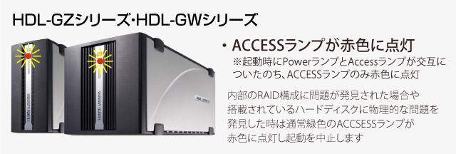 IODATA���i�@HDL�|GZ�@HDL-GW�@�A�N�Z�X�����v�_��