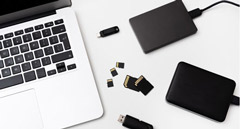 �����f�f�����A���S������V��