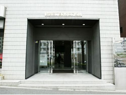 �a�J�I�t�B�X