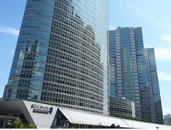 �i��I�t�B�X