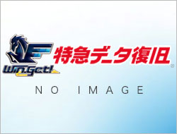 �L�����t�Z���^�[