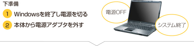 �p�\�R���C��