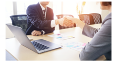 �p�[�g�i�[�o�^