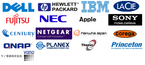 �e��T�[�o�[���C����������