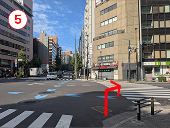 �_�c�ӂꂠ������n������̎ʐ^