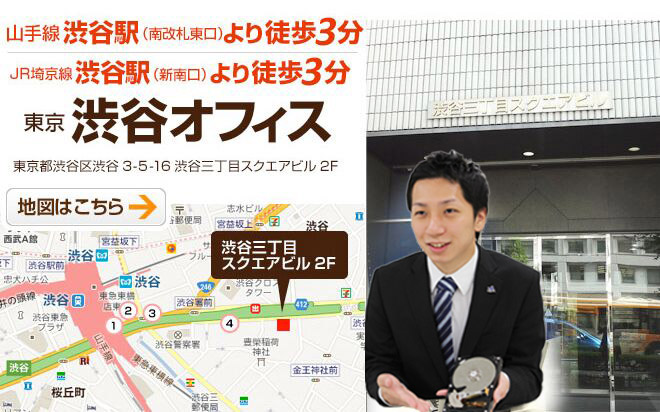 �f�[�^�����@�a�J�I�t�B�X