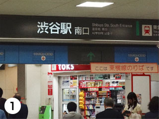 �a�J�w�@���