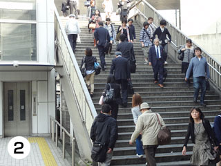 �a�J�I�t�B�X�@���[�g2