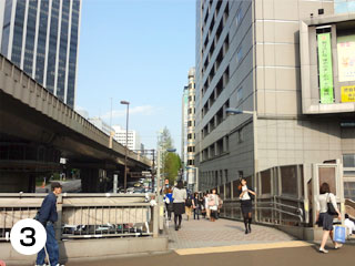 �a�J�I�t�B�X�@���[�g3