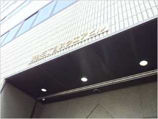 �a�J�I�t�B�X�@�X�N�G�A�r��