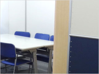 �a�J�I�t�B�X