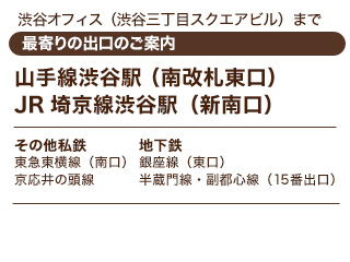 �a�J�I�t�B�X�̗l�q1