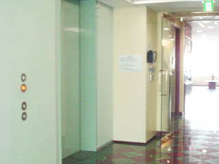 �i��w����k��5��