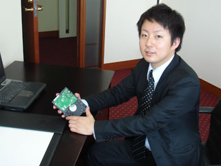 �i��I�t�B�X