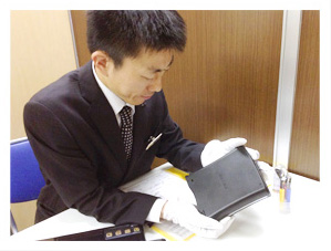 �f�[�^�������