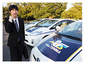 �o�����