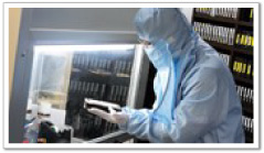 �O�t���n�[�h�f�B�X�N���� �����Z�p��