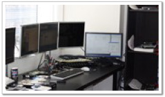 ������Q�����������p�\�R���̃n�[�h�f�B�X�N������f�[�^����