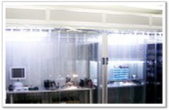 ���i���ȃf�[�^�����ɕK�v�ȃN���[���u�[�X�b�O�t���n�[�h�f�B�X�N���� 