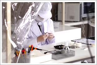 HDD�E�O�t���n�[�h�f�B�X�N���� 