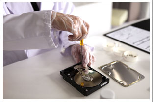 HDD�E�O�t���n�[�h�f�B�X�N���� 